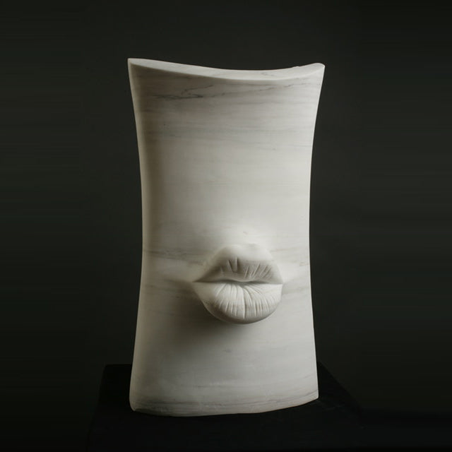 Read My Lips