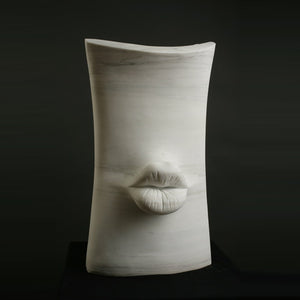 Read My Lips
