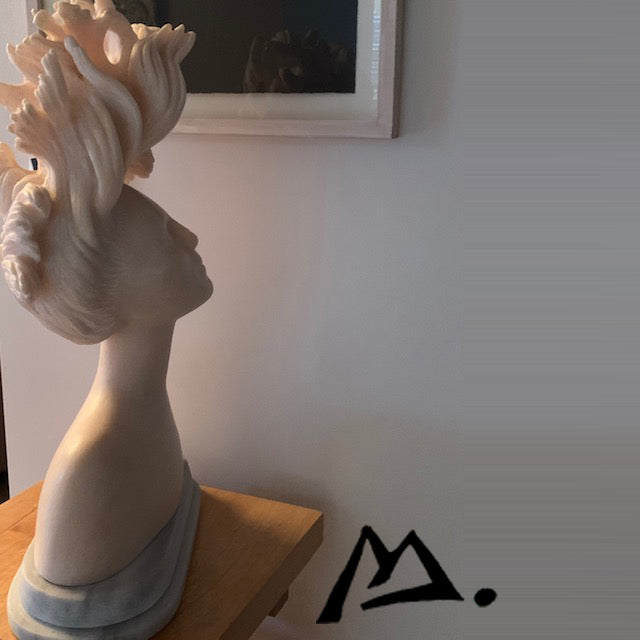 Principessa