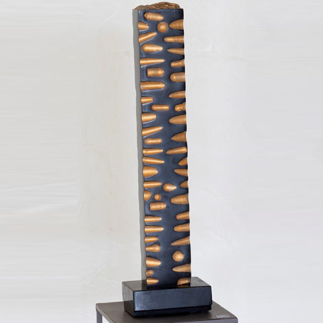 Totem